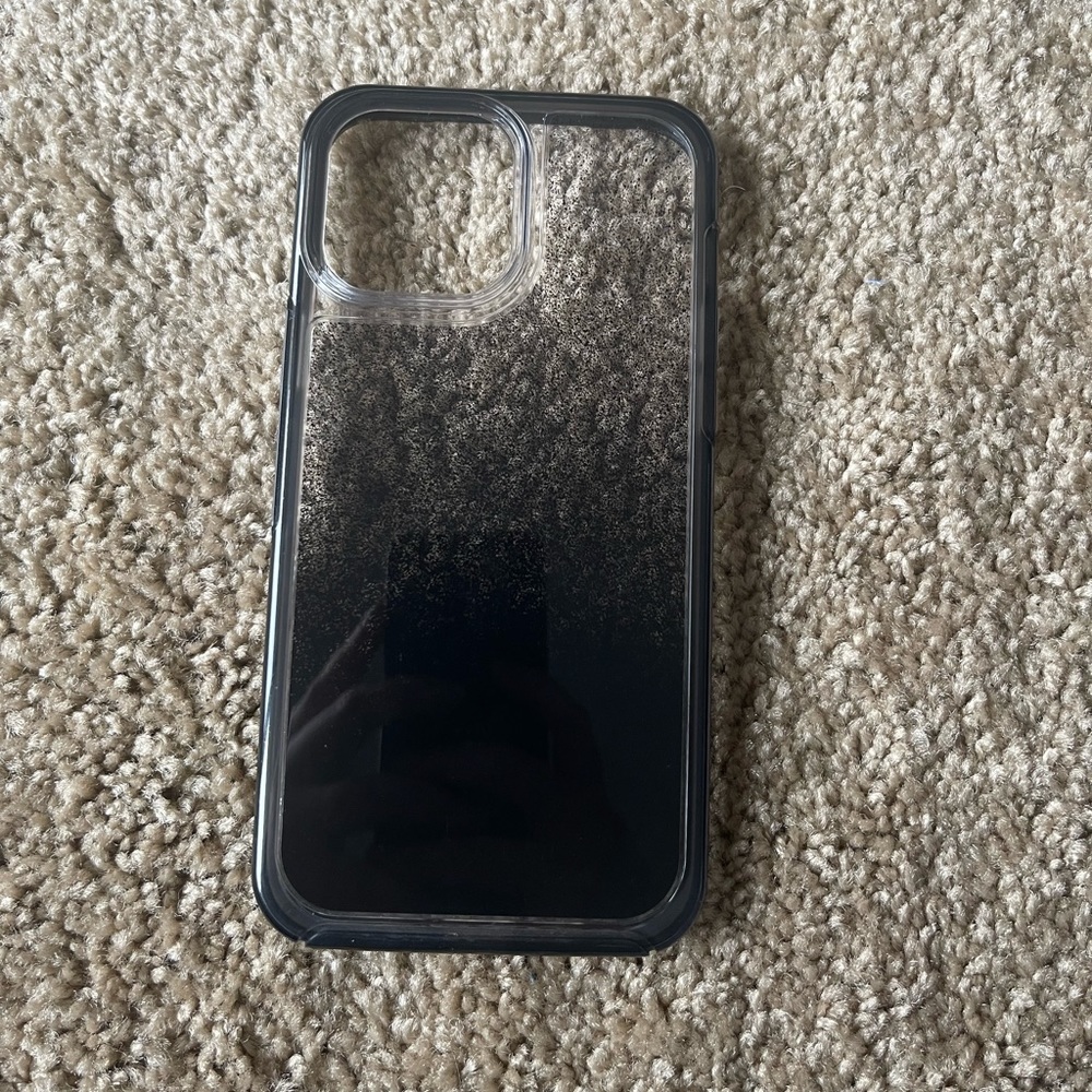 Otter box iPhone 12 Pro Max case
